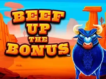 God Of Coins Casino screenshot