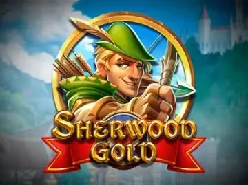 God Of Coins Casino screenshot