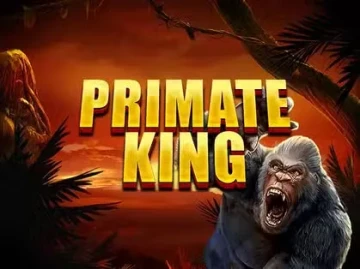 God Of Coins Casino screenshot
