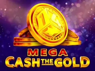 God Of Coins Casino screenshot