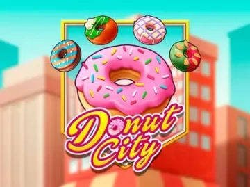 God Of Coins Casino screenshot